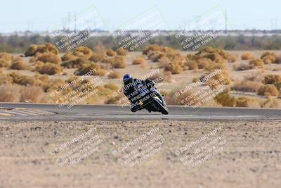media/Dec-07-2024-CVMA (Sat) [[21c5f1ef85]]/Race 2-Formula Open/